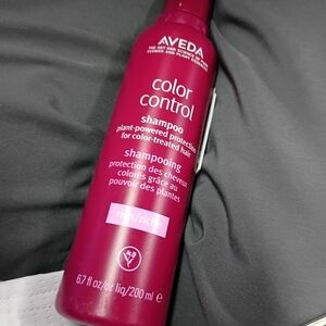 Aveda Color Control Shampoo